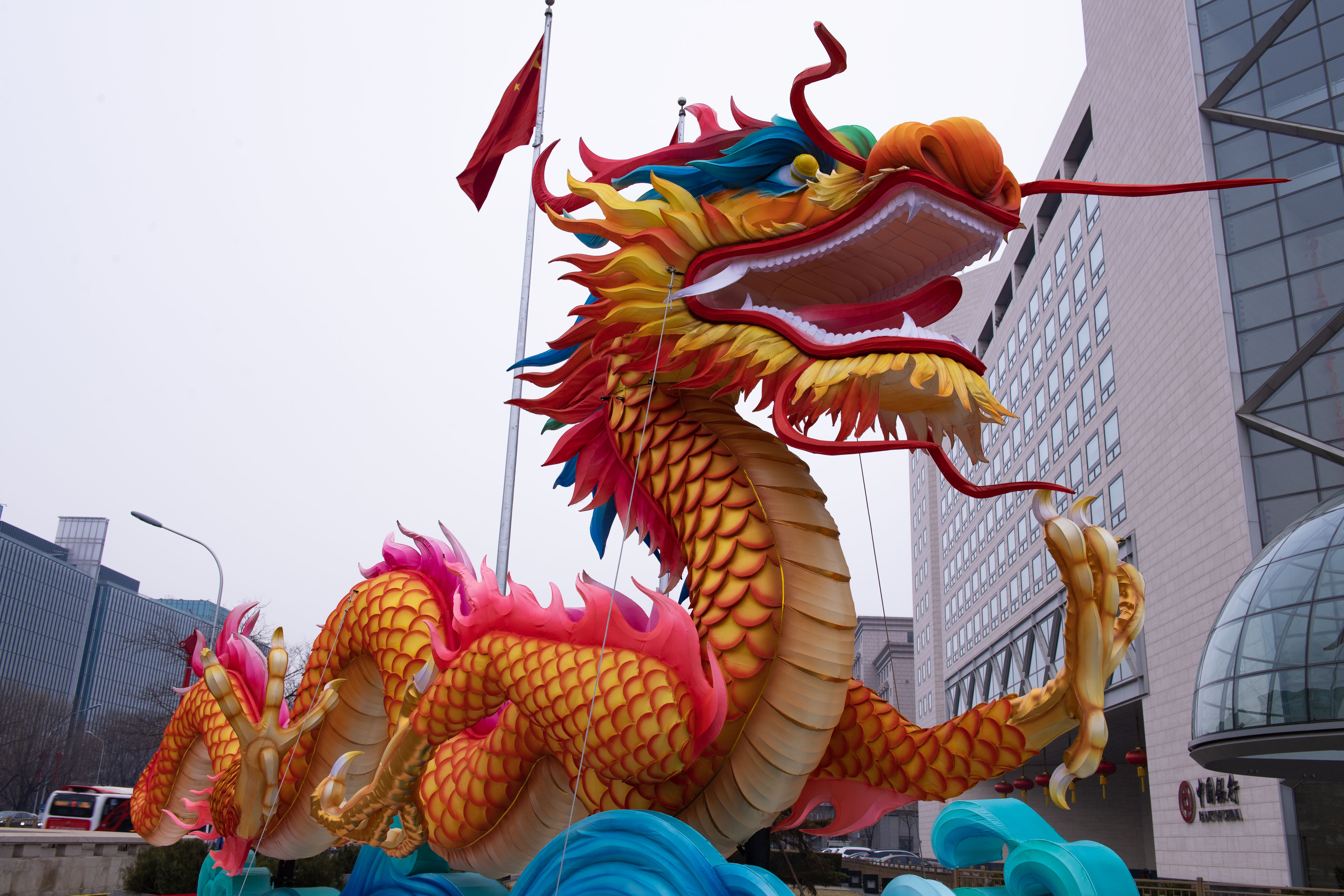2024年2月18日中国银行总行-4.jpg